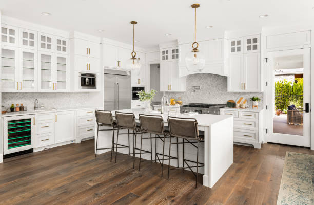 24/7 Emergency Kitchen experts in Cleveland, WI
