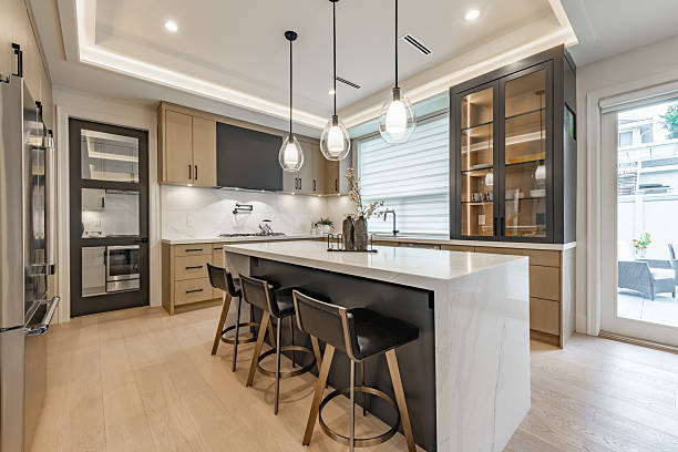 Trusted Kitchen service in Cleveland, WI - Remodeling Of Kitchen
